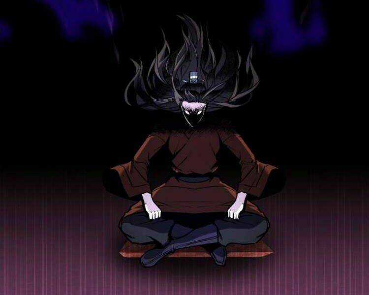 Thiên Ma Thần Quyết: Trùng Sinh Chapter 16 trang 157