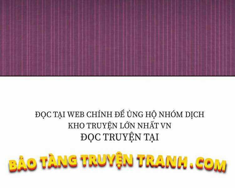 Thiên Ma Thần Quyết: Trùng Sinh Chapter 16 trang 158