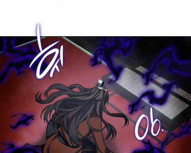 Thiên Ma Thần Quyết: Trùng Sinh Chapter 16 trang 159