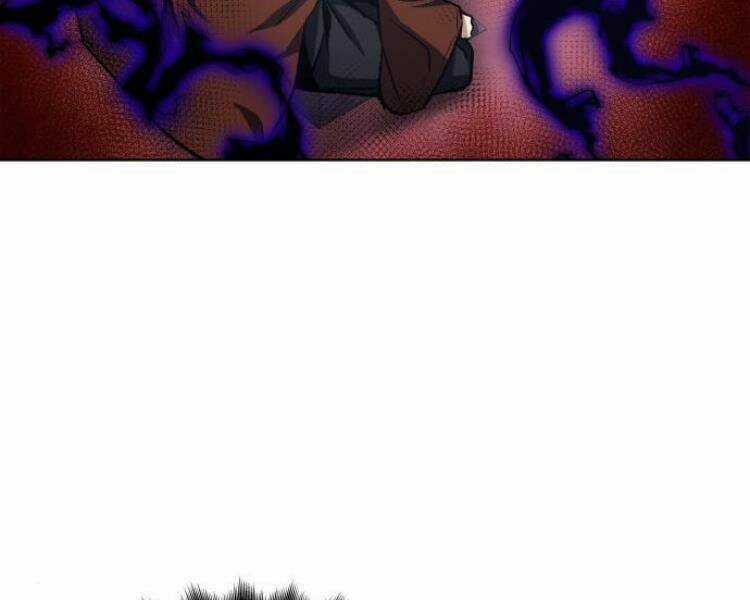 Thiên Ma Thần Quyết: Trùng Sinh Chapter 16 trang 160