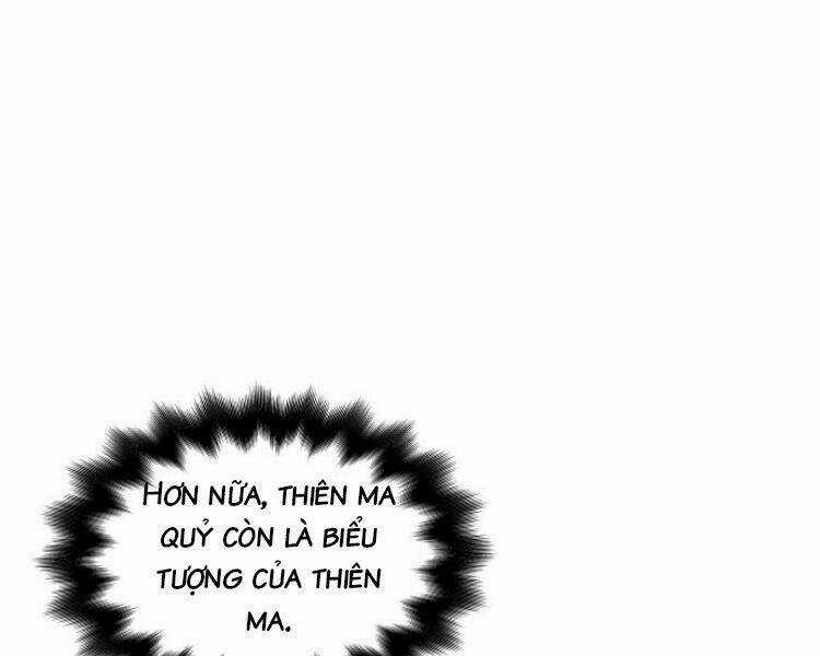 Thiên Ma Thần Quyết: Trùng Sinh Chapter 16 trang 163