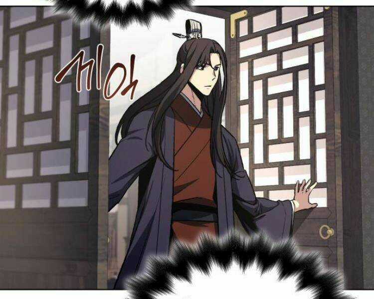 Thiên Ma Thần Quyết: Trùng Sinh Chapter 16 trang 165