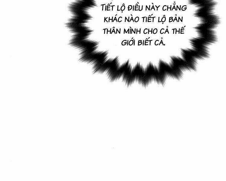 Thiên Ma Thần Quyết: Trùng Sinh Chapter 16 trang 166