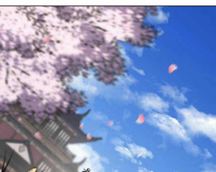 Thiên Ma Thần Quyết: Trùng Sinh Chapter 16 trang 167