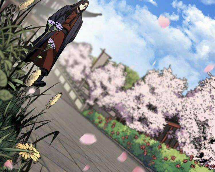 Thiên Ma Thần Quyết: Trùng Sinh Chapter 16 trang 168