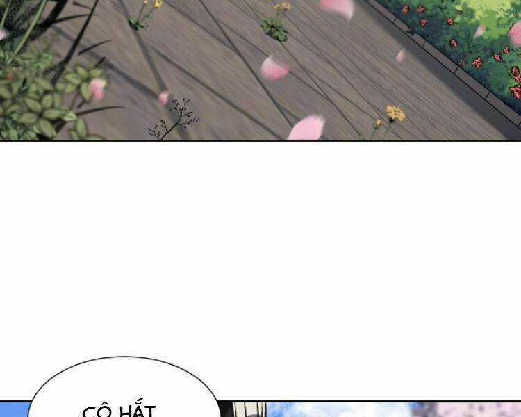 Thiên Ma Thần Quyết: Trùng Sinh Chapter 16 trang 169