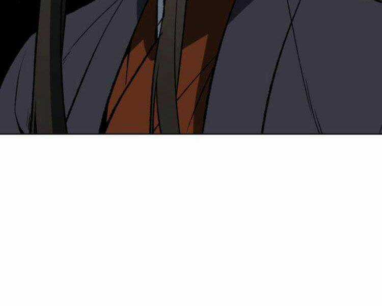 Thiên Ma Thần Quyết: Trùng Sinh Chapter 16 trang 17