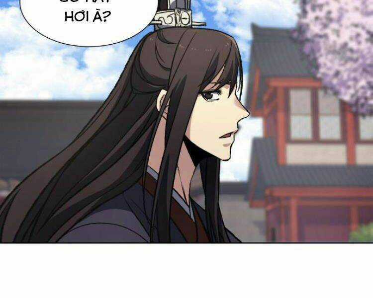 Thiên Ma Thần Quyết: Trùng Sinh Chapter 16 trang 170