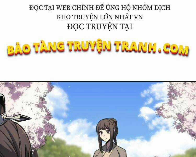 Thiên Ma Thần Quyết: Trùng Sinh Chapter 16 trang 171