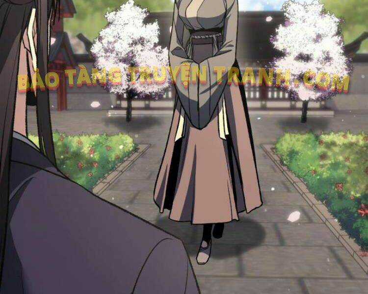 Thiên Ma Thần Quyết: Trùng Sinh Chapter 16 trang 172