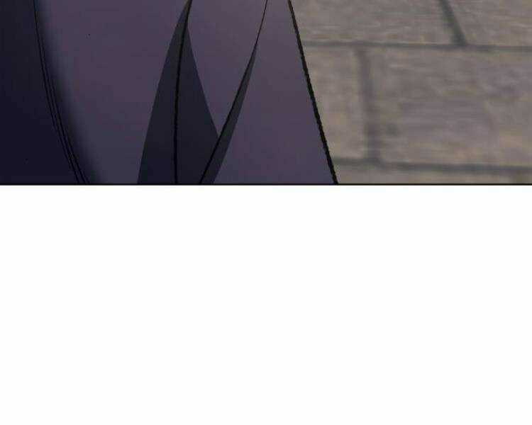 Thiên Ma Thần Quyết: Trùng Sinh Chapter 16 trang 173