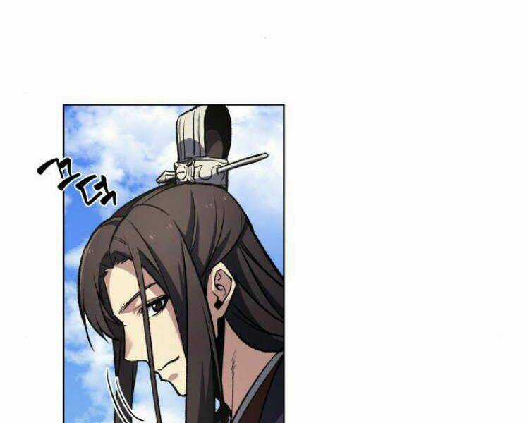 Thiên Ma Thần Quyết: Trùng Sinh Chapter 16 trang 174