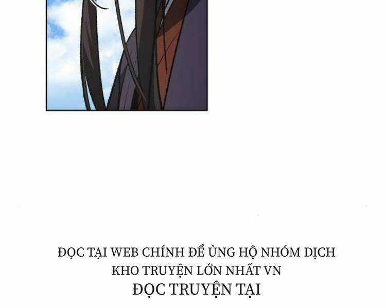 Thiên Ma Thần Quyết: Trùng Sinh Chapter 16 trang 175