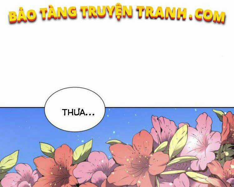 Thiên Ma Thần Quyết: Trùng Sinh Chapter 16 trang 176