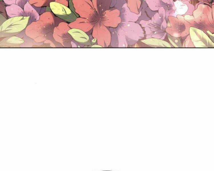 Thiên Ma Thần Quyết: Trùng Sinh Chapter 16 trang 177