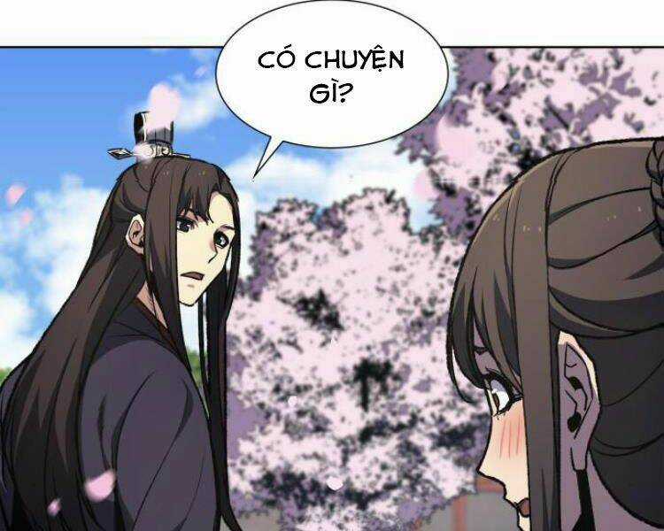 Thiên Ma Thần Quyết: Trùng Sinh Chapter 16 trang 178