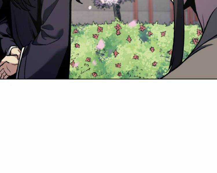 Thiên Ma Thần Quyết: Trùng Sinh Chapter 16 trang 179