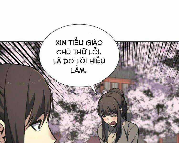 Thiên Ma Thần Quyết: Trùng Sinh Chapter 16 trang 180