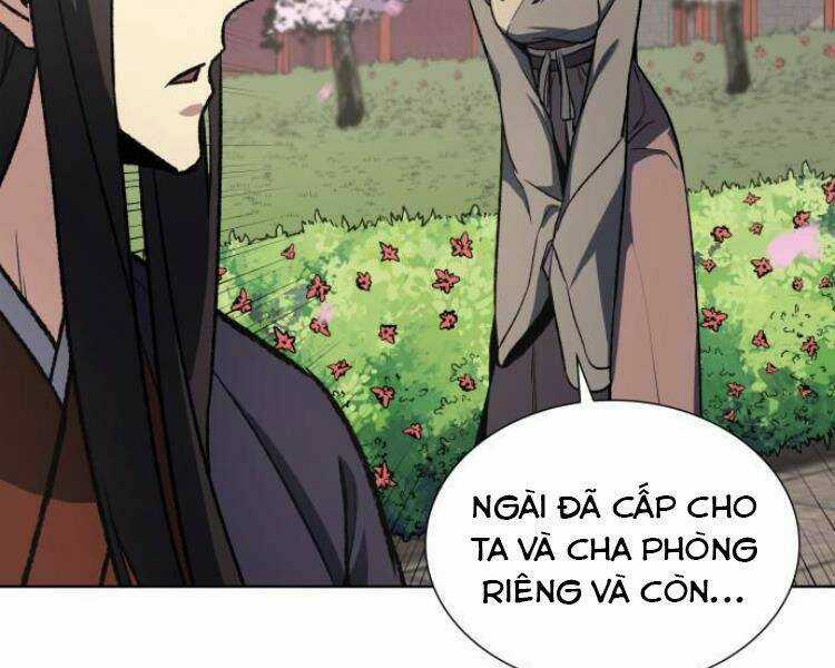 Thiên Ma Thần Quyết: Trùng Sinh Chapter 16 trang 181