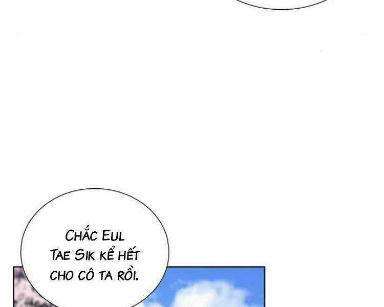 Thiên Ma Thần Quyết: Trùng Sinh Chapter 16 trang 182