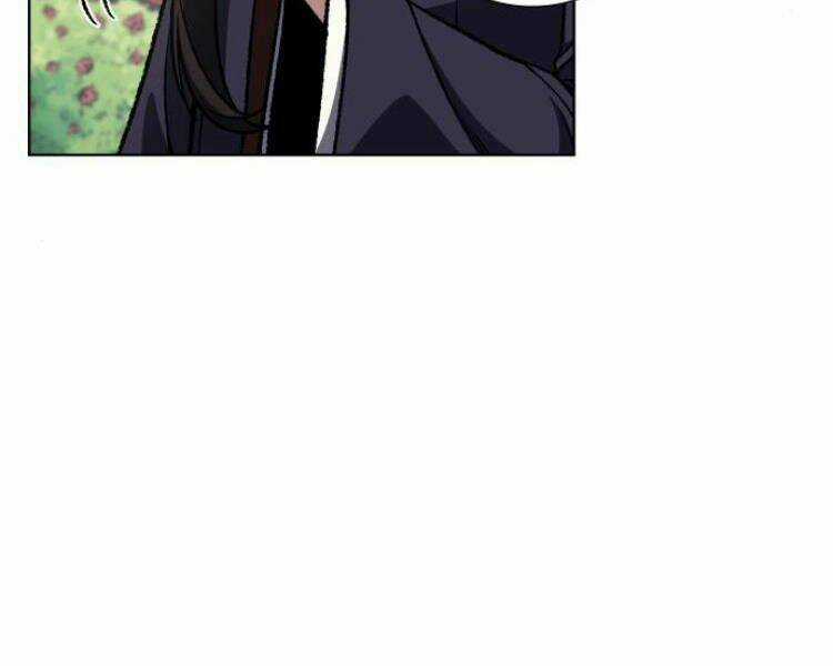 Thiên Ma Thần Quyết: Trùng Sinh Chapter 16 trang 184