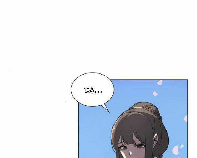 Thiên Ma Thần Quyết: Trùng Sinh Chapter 16 trang 186