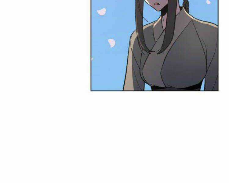 Thiên Ma Thần Quyết: Trùng Sinh Chapter 16 trang 187