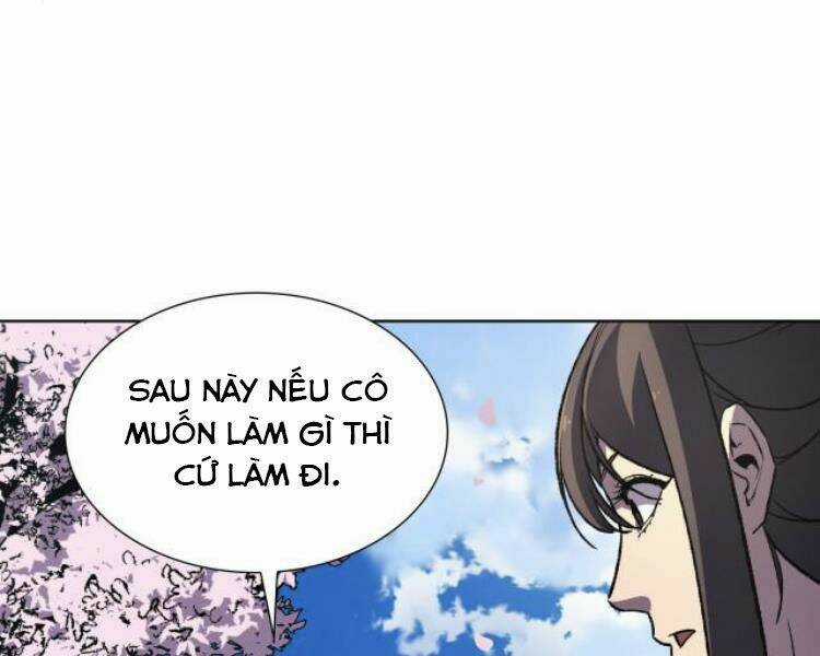 Thiên Ma Thần Quyết: Trùng Sinh Chapter 16 trang 188