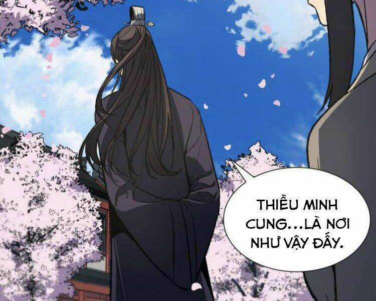 Thiên Ma Thần Quyết: Trùng Sinh Chapter 16 trang 189