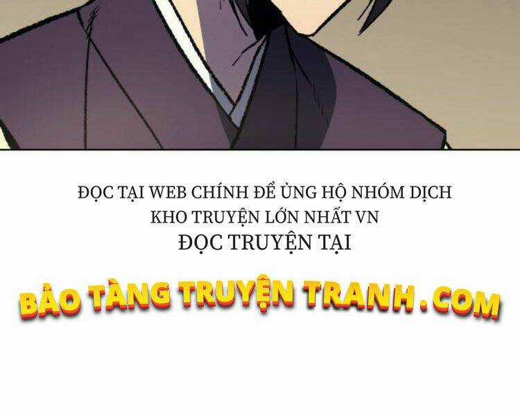 Thiên Ma Thần Quyết: Trùng Sinh Chapter 16 trang 19