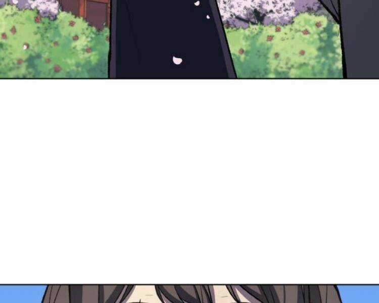 Thiên Ma Thần Quyết: Trùng Sinh Chapter 16 trang 190