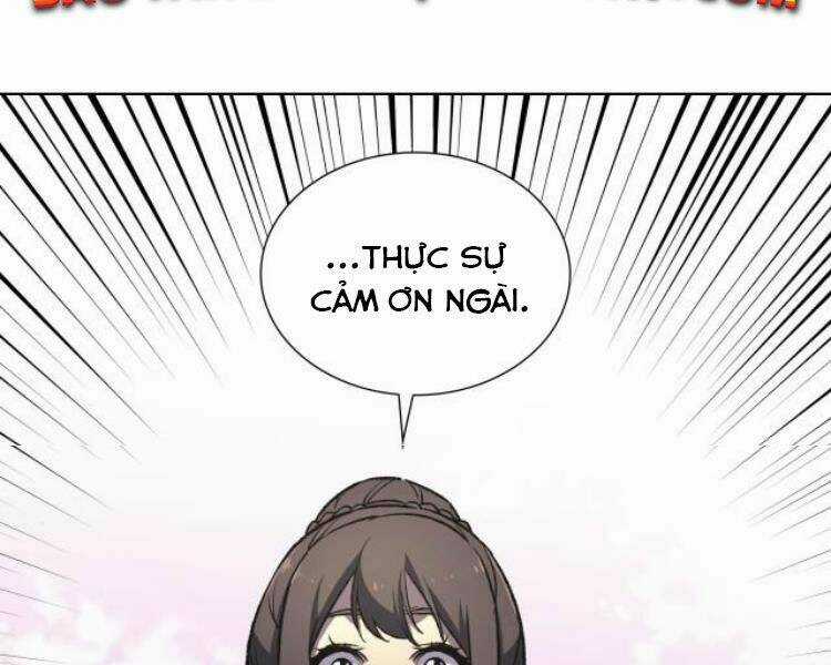 Thiên Ma Thần Quyết: Trùng Sinh Chapter 16 trang 192