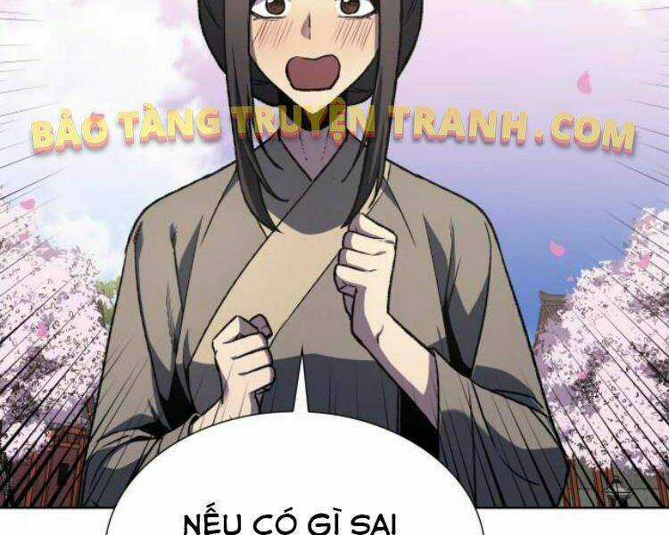 Thiên Ma Thần Quyết: Trùng Sinh Chapter 16 trang 193