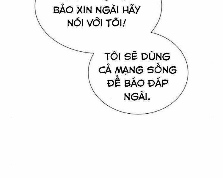 Thiên Ma Thần Quyết: Trùng Sinh Chapter 16 trang 194