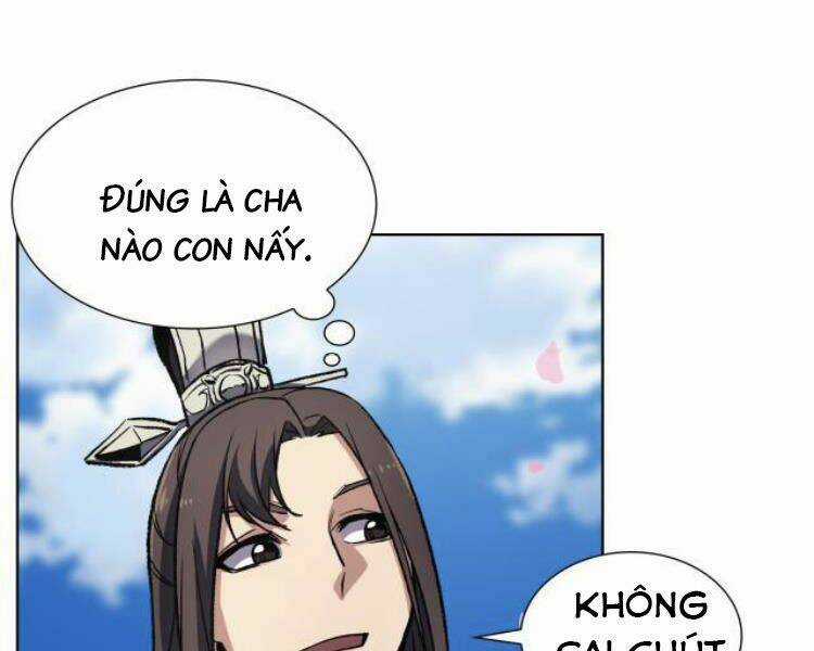 Thiên Ma Thần Quyết: Trùng Sinh Chapter 16 trang 195