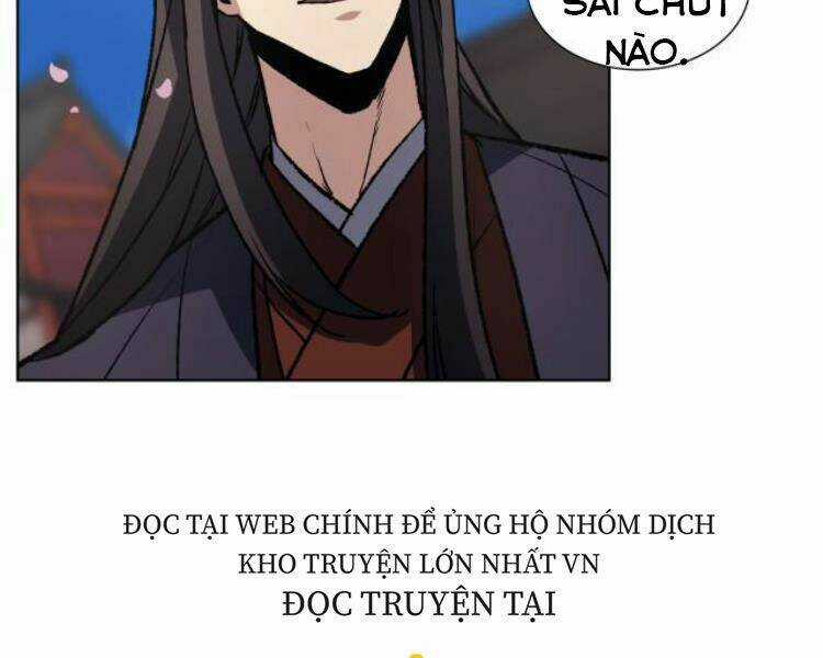 Thiên Ma Thần Quyết: Trùng Sinh Chapter 16 trang 196