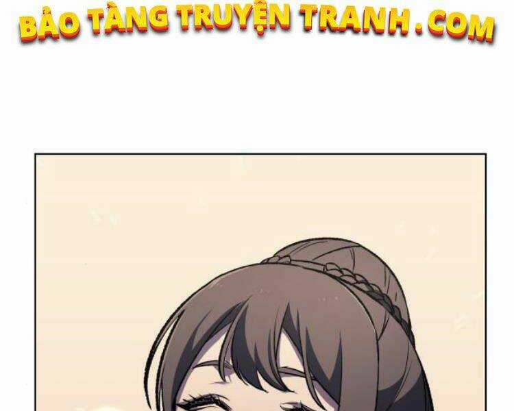 Thiên Ma Thần Quyết: Trùng Sinh Chapter 16 trang 197