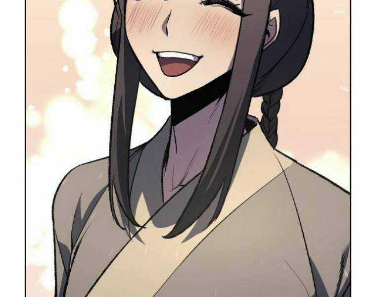 Thiên Ma Thần Quyết: Trùng Sinh Chapter 16 trang 198