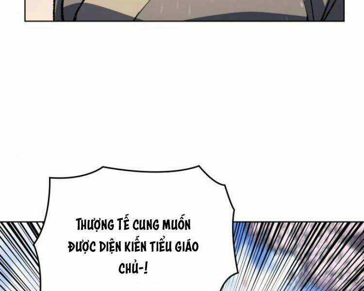 Thiên Ma Thần Quyết: Trùng Sinh Chapter 16 trang 199