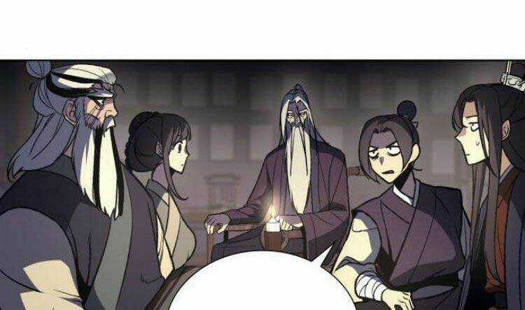 Thiên Ma Thần Quyết: Trùng Sinh Chapter 16 trang 20