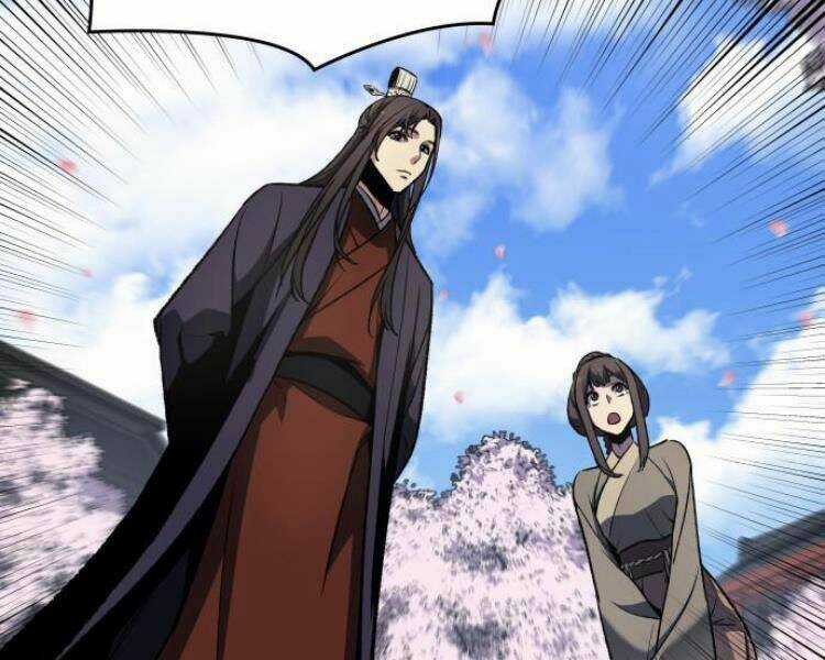 Thiên Ma Thần Quyết: Trùng Sinh Chapter 16 trang 200