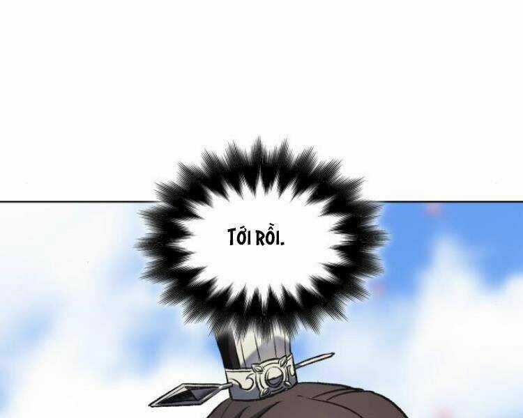 Thiên Ma Thần Quyết: Trùng Sinh Chapter 16 trang 202