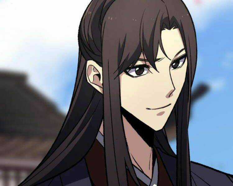 Thiên Ma Thần Quyết: Trùng Sinh Chapter 16 trang 203