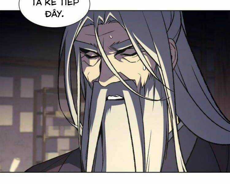 Thiên Ma Thần Quyết: Trùng Sinh Chapter 16 trang 24