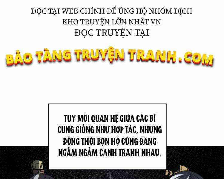 Thiên Ma Thần Quyết: Trùng Sinh Chapter 16 trang 25