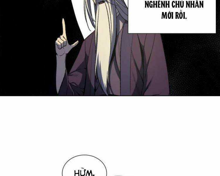 Thiên Ma Thần Quyết: Trùng Sinh Chapter 16 trang 27