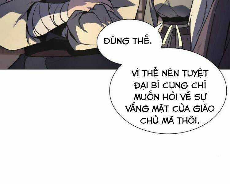 Thiên Ma Thần Quyết: Trùng Sinh Chapter 16 trang 29