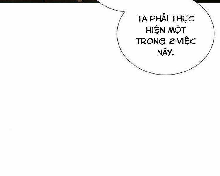 Thiên Ma Thần Quyết: Trùng Sinh Chapter 16 trang 3