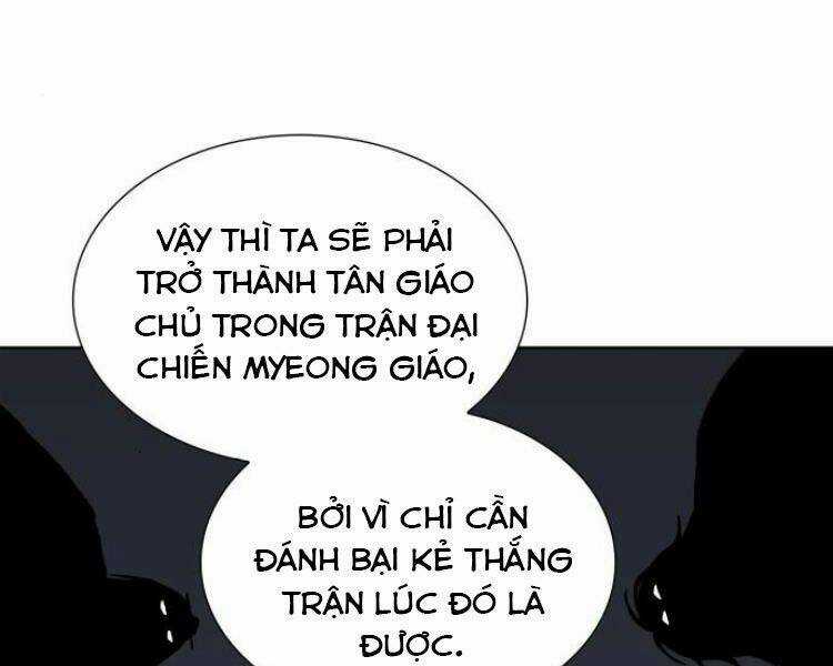 Thiên Ma Thần Quyết: Trùng Sinh Chapter 16 trang 30