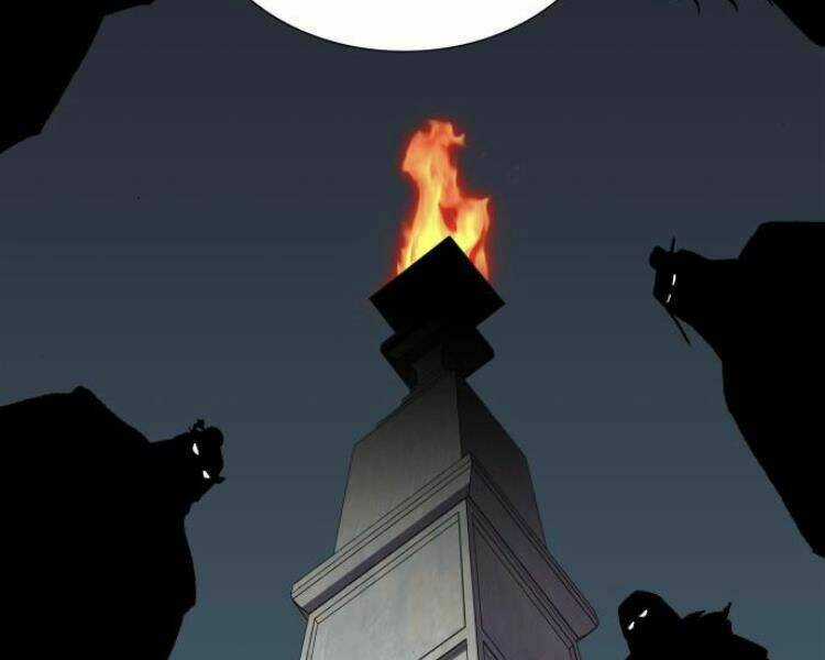 Thiên Ma Thần Quyết: Trùng Sinh Chapter 16 trang 31